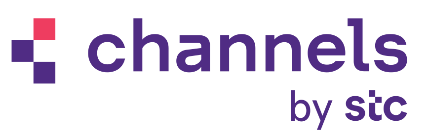 CHANNELS BY STC